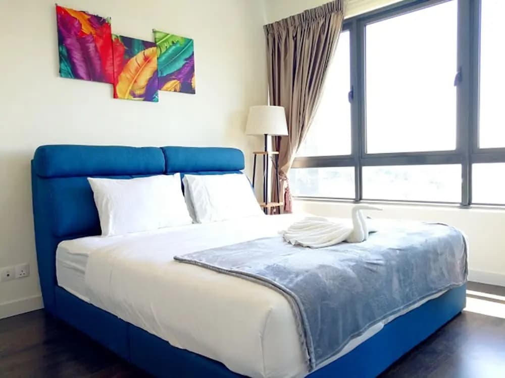 Pandora Homestay II - photo 2