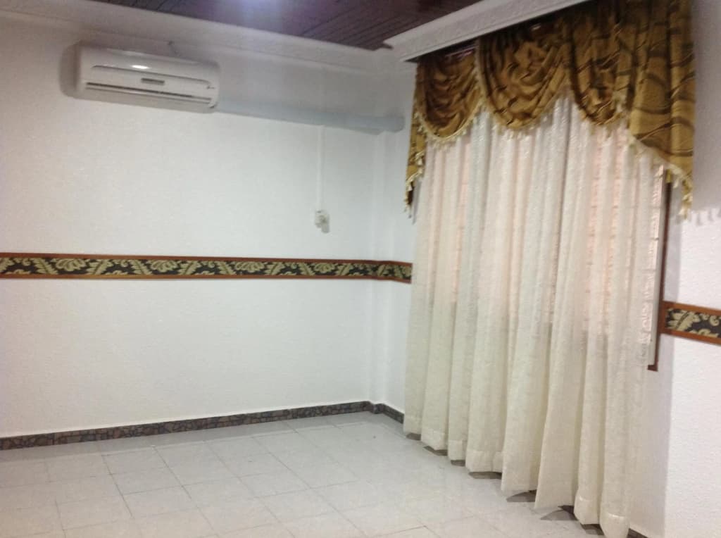 Nur Muslim 2 Homestay At Kota Bharu - photo 14