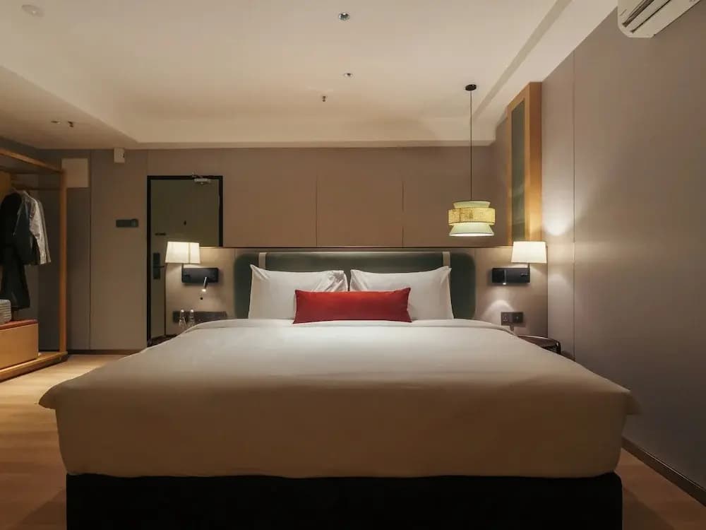 Shō Hotel Penang - photo 13