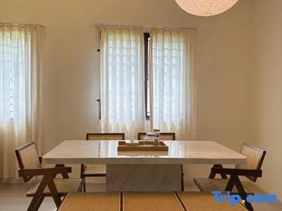 Blossom Hill Homestay - photo 1