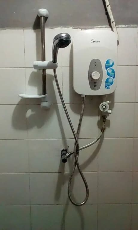 2Coconuts Hostel - photo 6