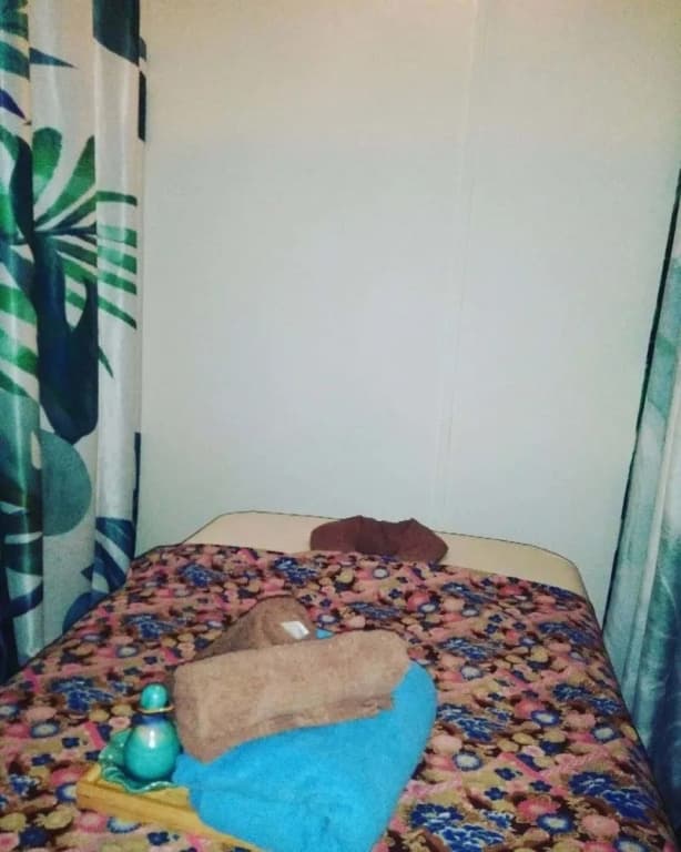 Mari Jari SpaStay - Hostel - photo 4