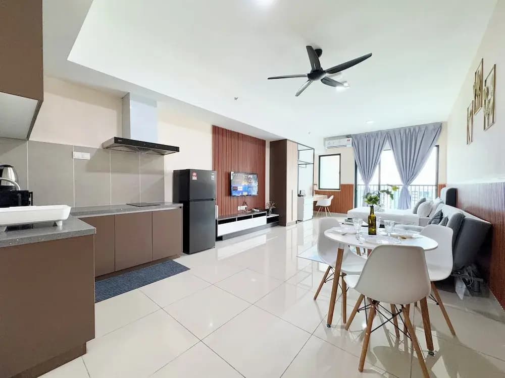 Alinea Suites - photo 32