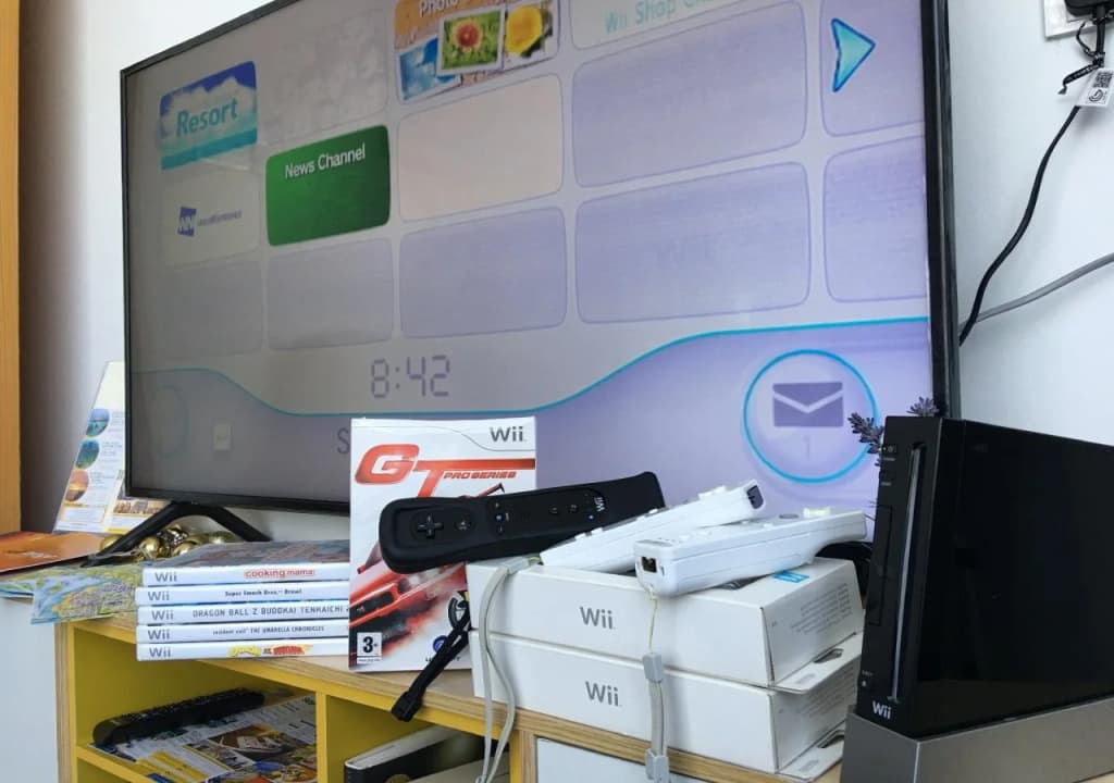 Signel Hostel - photo 18