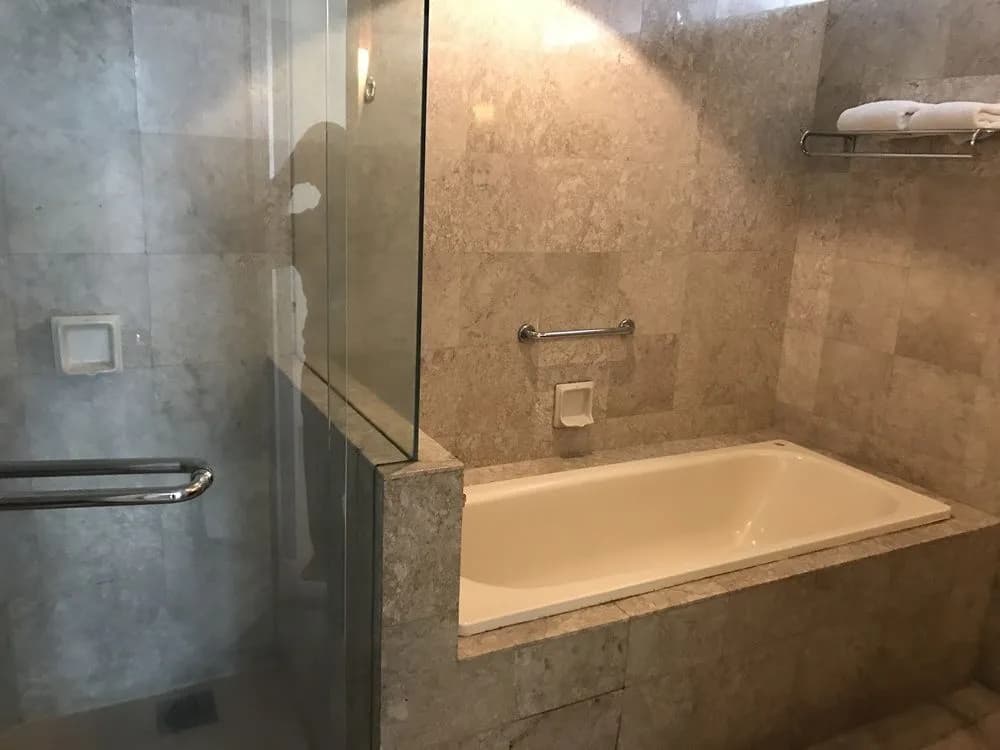 KL Bintang Suites at Times Square - photo 9