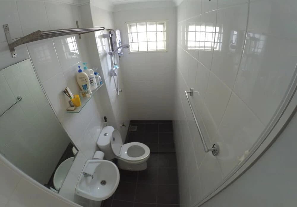 Casa Subang Apartment - photo 6