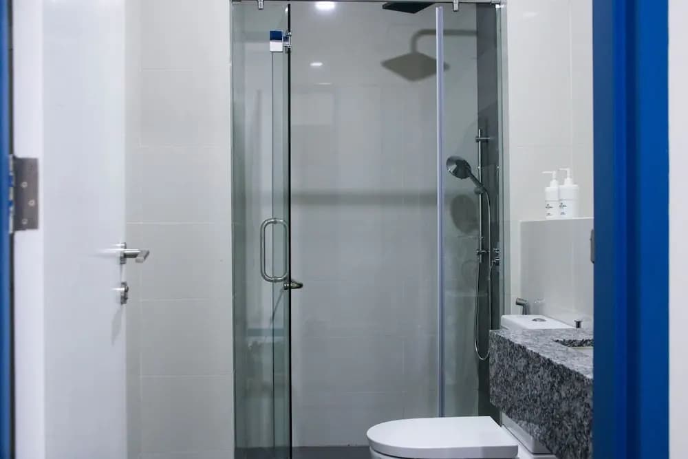 Victoria Home Azure Residence - photo 9