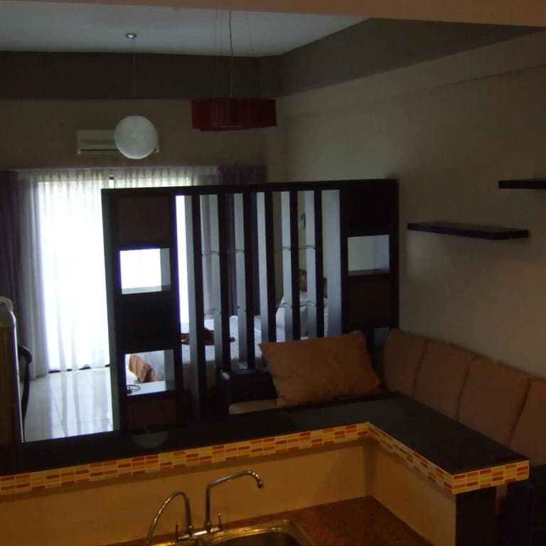 City Times Hotel - photo 8