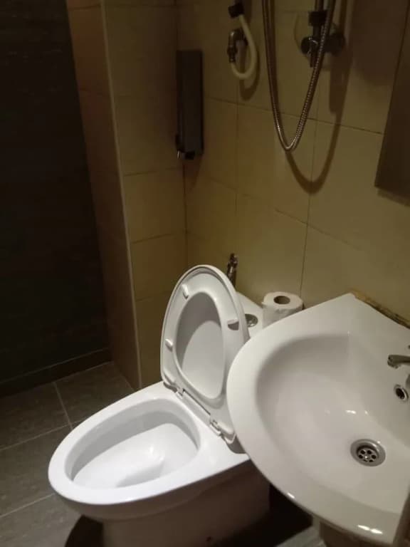 Sovotel 9 Puchong - photo 8