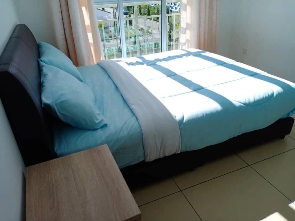 My 4Rooms Apartment @ Golden Hills Pasar Malam - photo 3