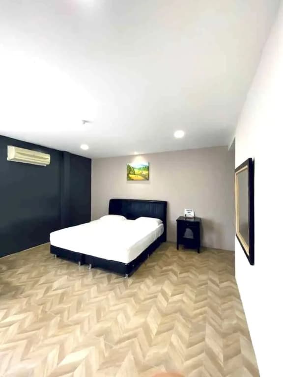 Townhouse OAK Dz Premier Suite - photo 6