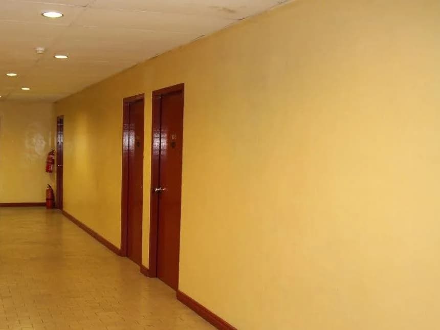 Riverview Inn - photo 12