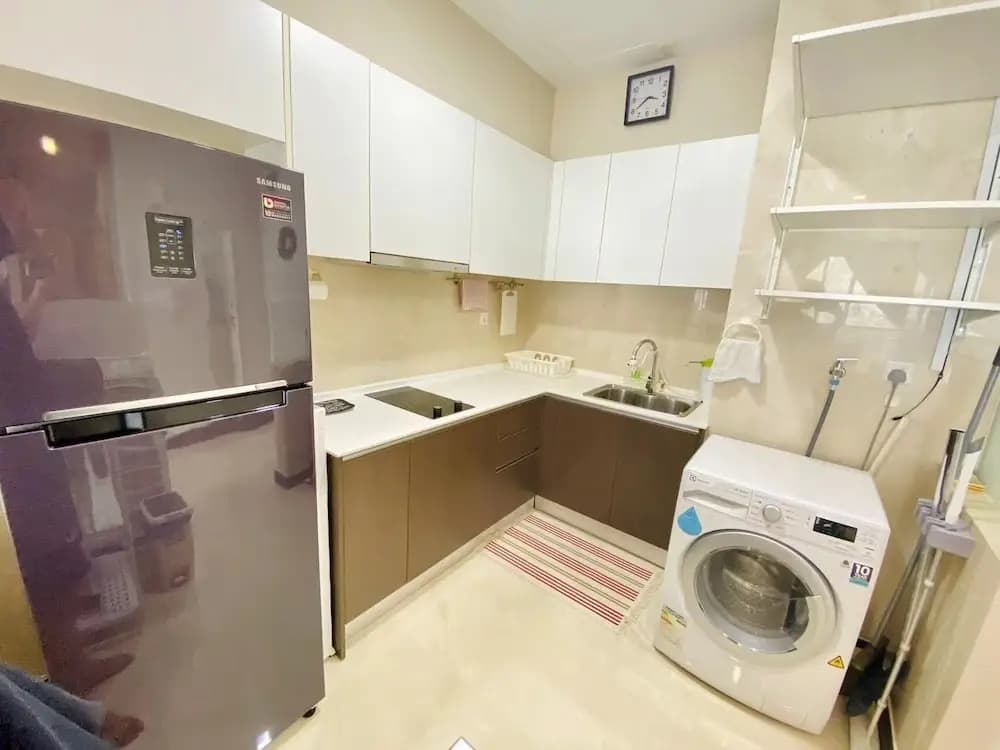 Silverscape Residence - photo 36