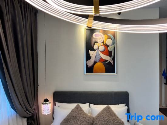 LoFF Suite River View 2 Bedroom at Riverine Diamond Resort - photo 1