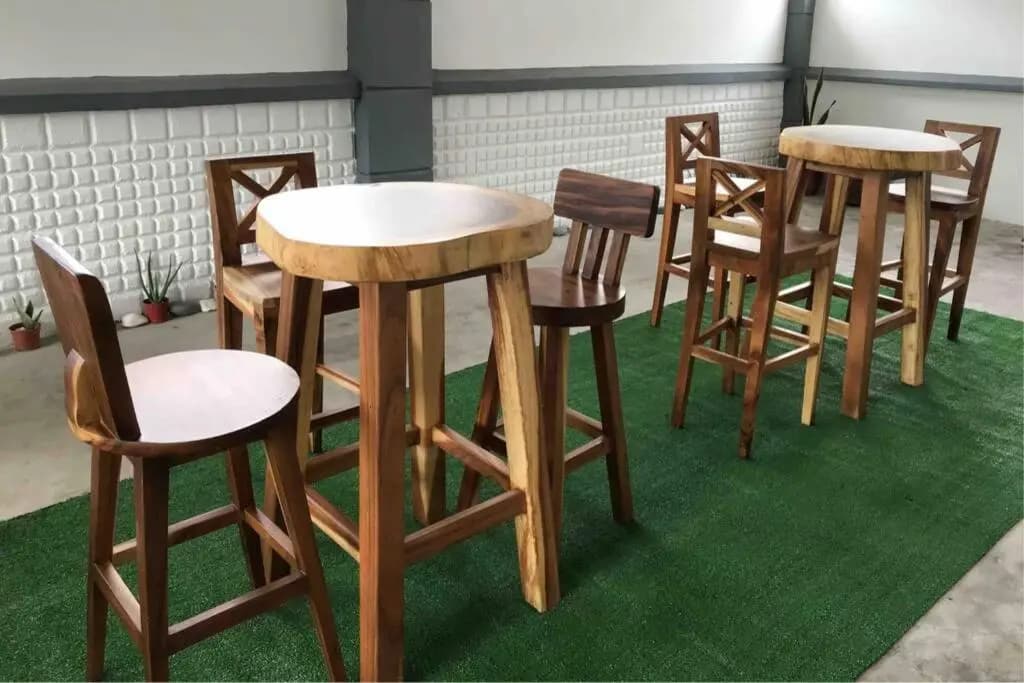 REBECS 12Pax@TebrauCity/Ikea/Toppen/Aeon - photo 10
