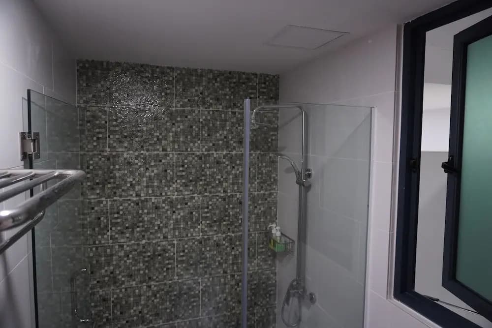 Luco Apartments Viva City Megamall - photo 9