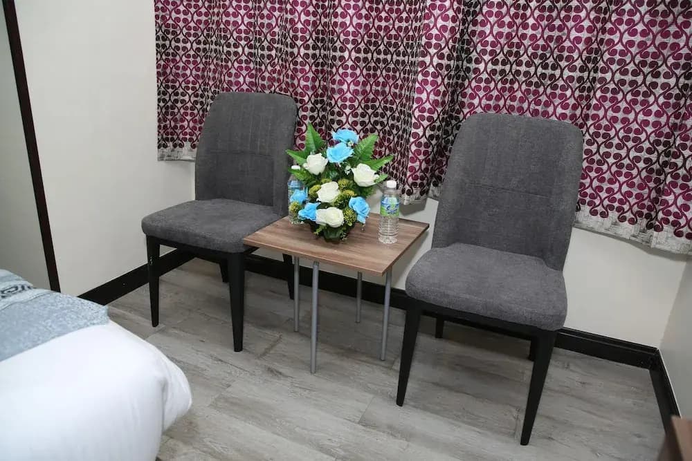 SS Hotel Seremban - photo 18