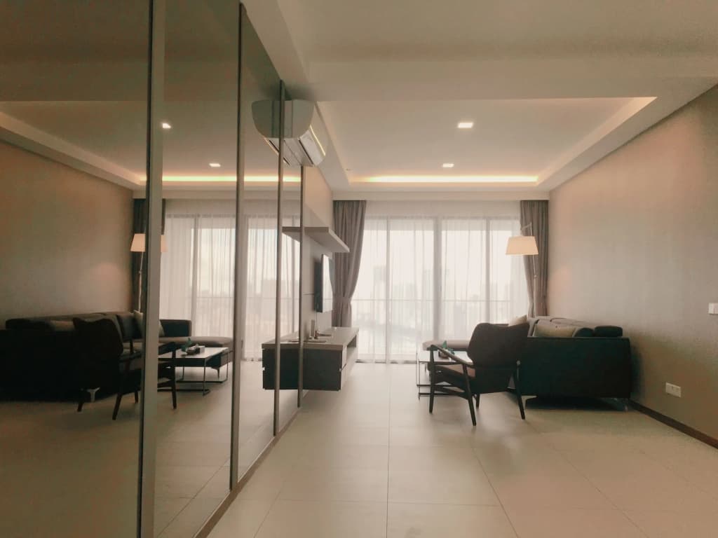 The Landmark Studio Suite - photo 5