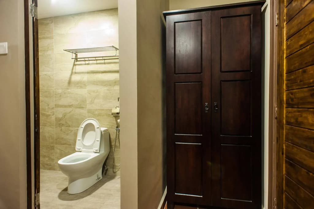 Armenian Suite - photo 9