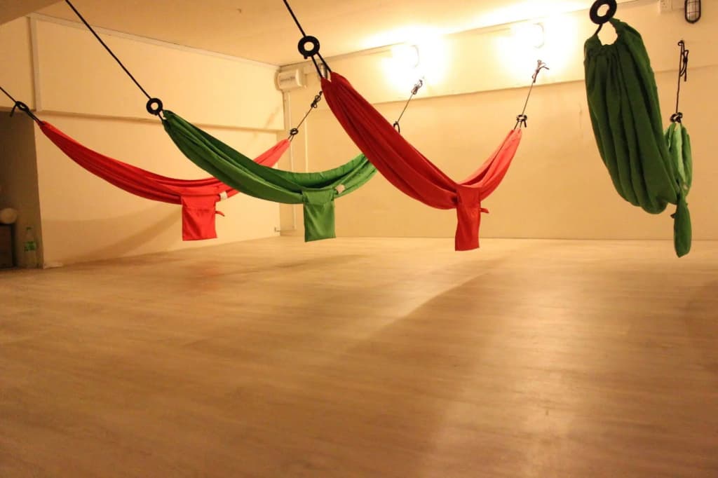 Balada - photo 15