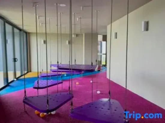 Premium Antara Residence Genting Highland by Heystay Management - photo 11