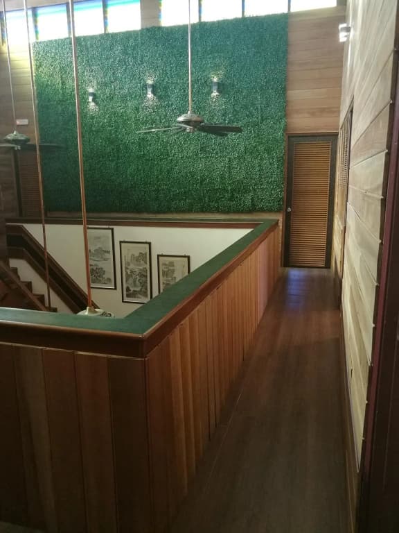 Hoover Hotel - photo 16