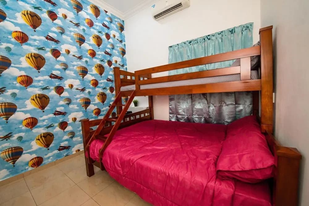 KG8 Homestay Melaka - photo 7