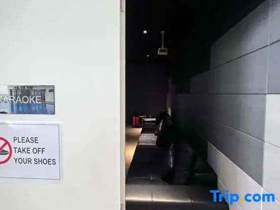 【Space Residency】High Floor/ KSL Mall (2BR2B) 4 px - photo 6