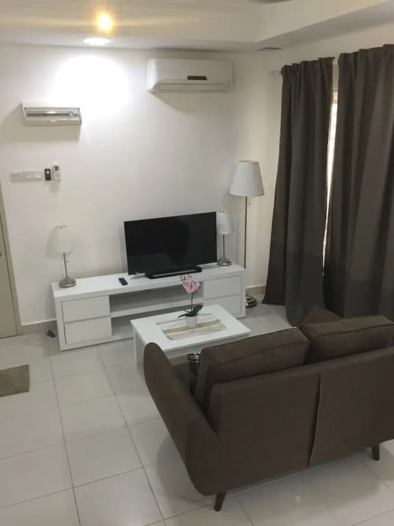 Akasia Apartment - photo 7