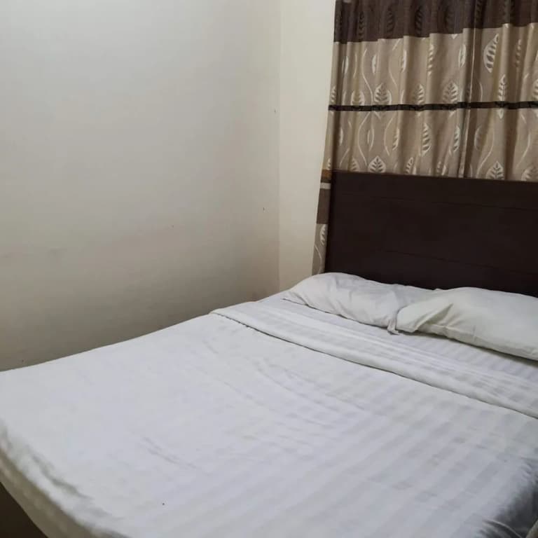 OYO Home 90355 Camlodge Makmur 2 - photo 2
