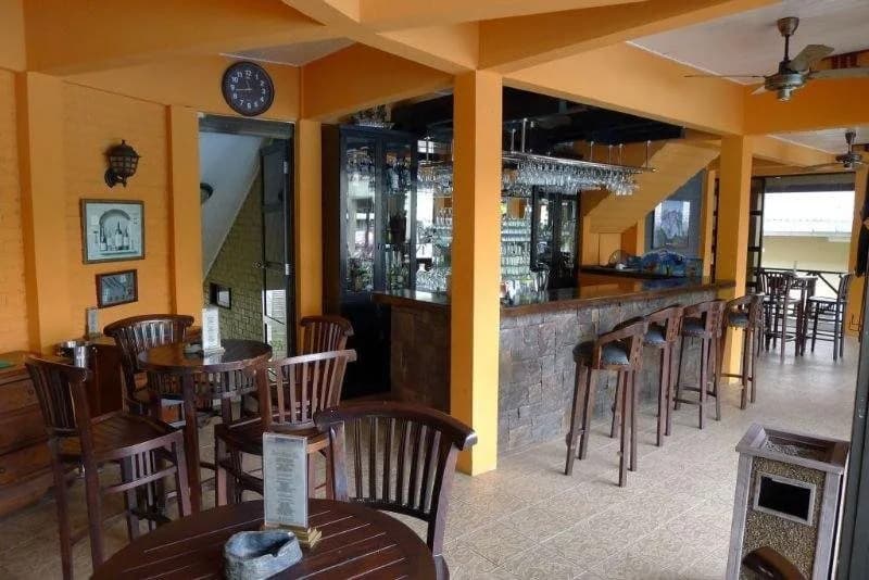 Lembah Impian Country Homes Resort - photo 16