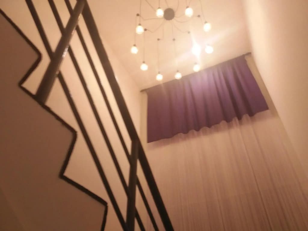 Zotel Hotel - photo 14