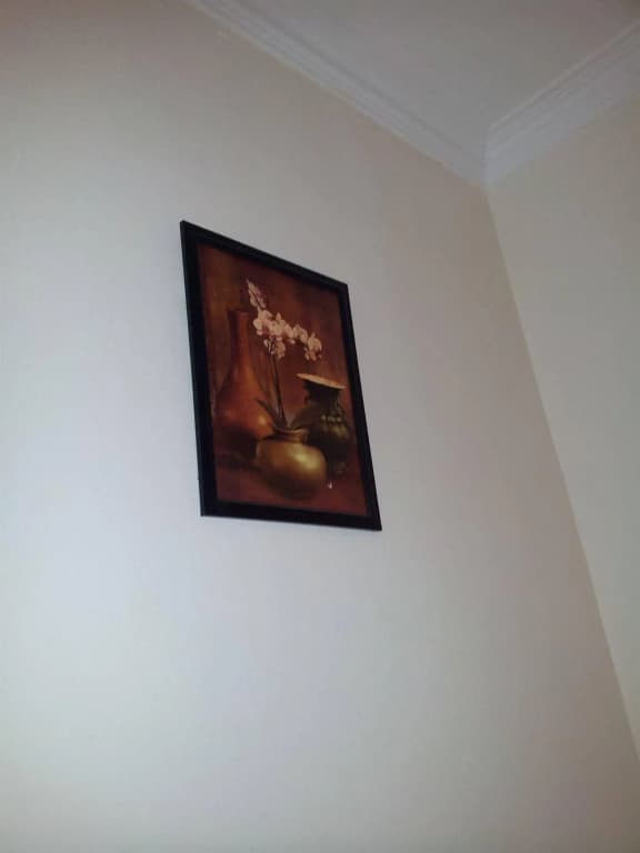 Idaman Guesthouse - photo 11