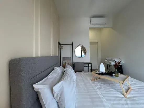33A11 Boulevard 2 at Kajang - photo 1
