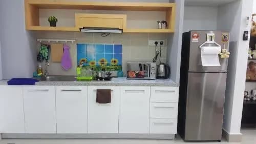Shaftsbury Residence Cyberjaya - photo 28