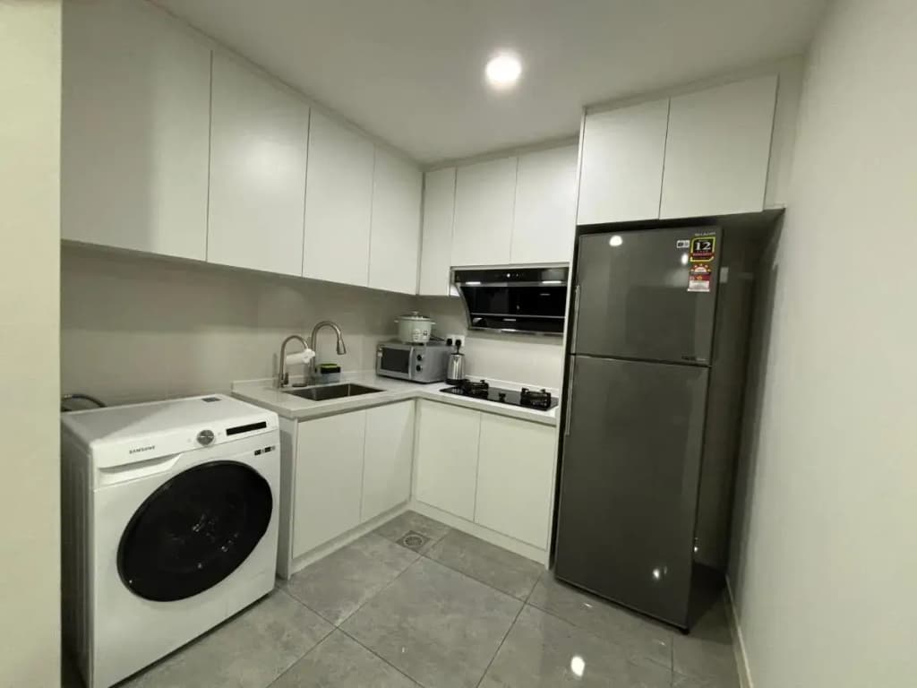 The Ooak Suites by Bamboo Hospitality - photo 27
