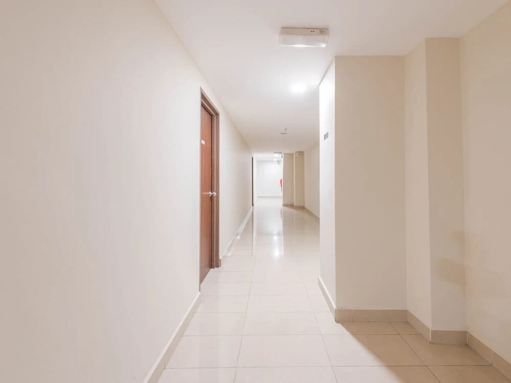 OYO 89421 PP Island Hotel - photo 11