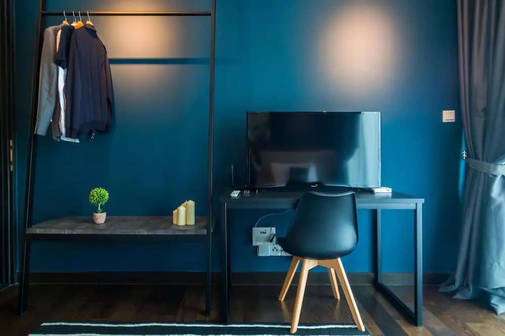 Almas Suites by Subhome - photo 5
