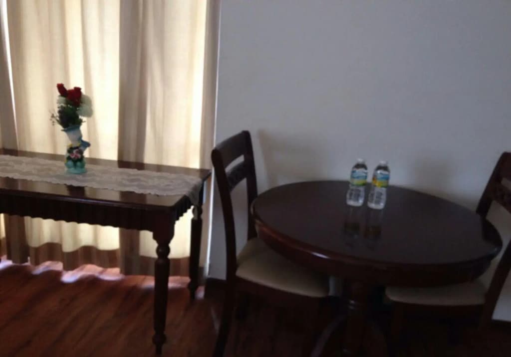 Perfect Suite at Taragon Puteri Bintang - photo 5