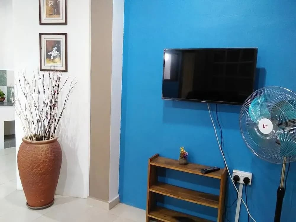Adaa Villa Sanggar Idaman - photo 10