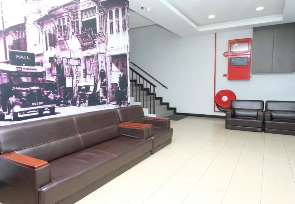 Elite Hotel - photo 17