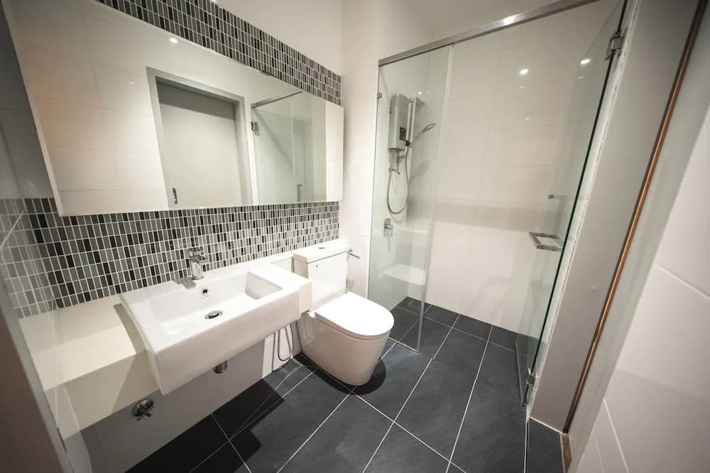 HighparkSuites Petaling Jaya Kelana Jaya - photo 7