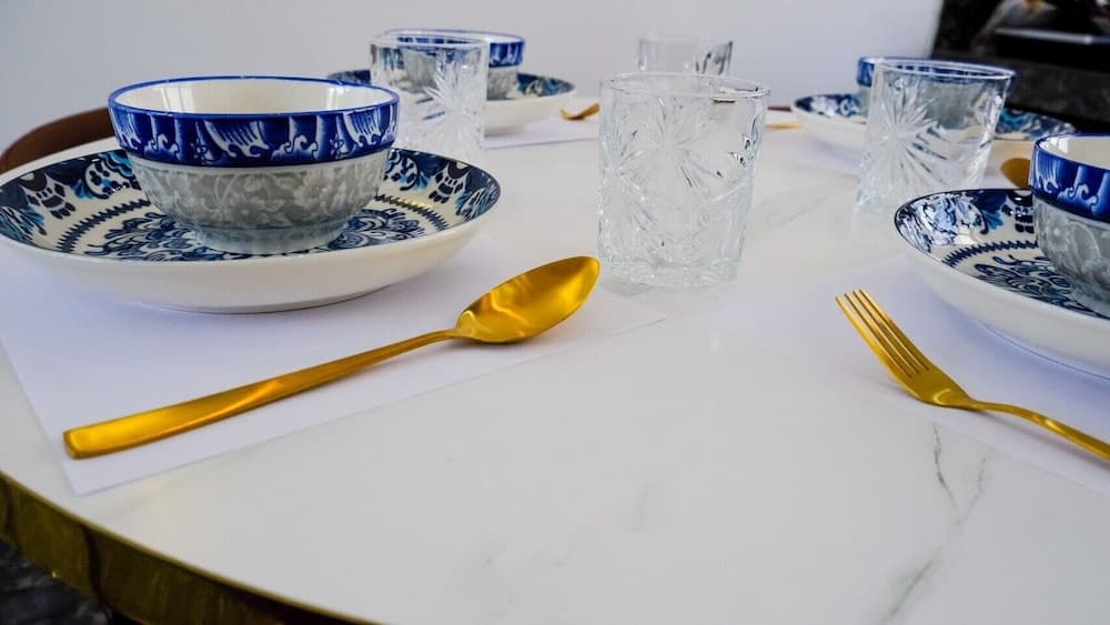 Khoo Family Villa - photo 37
