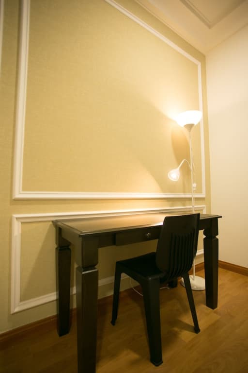 The Platino Johor Bahru - photo 38