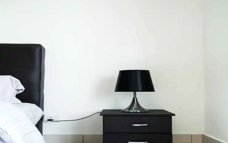 Widebed @ Damen Residence - photo 28