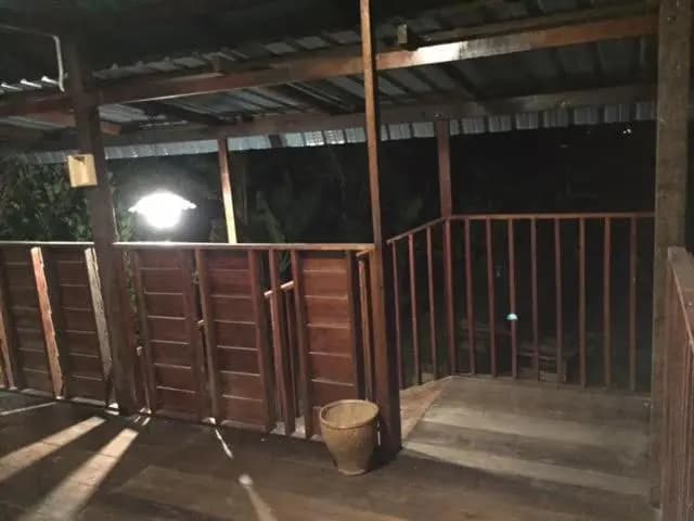 Rumah Kurnia - photo 12