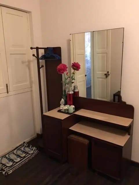 27 Concubine Lane - photo 8