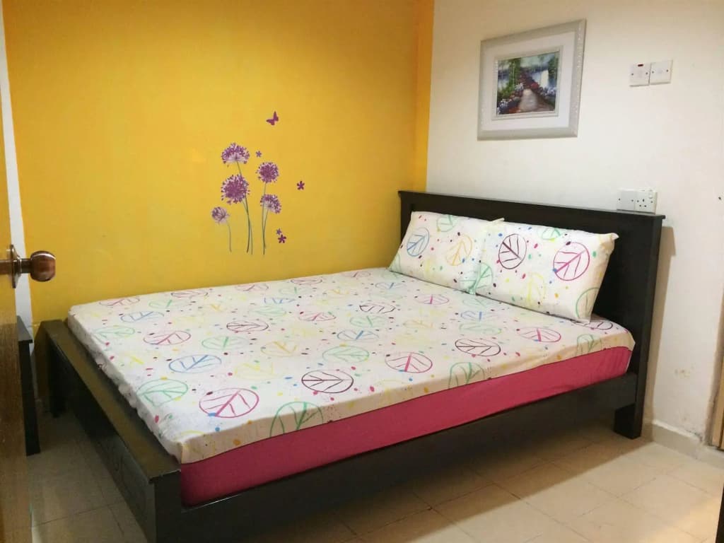 Funky Guest House - photo 4