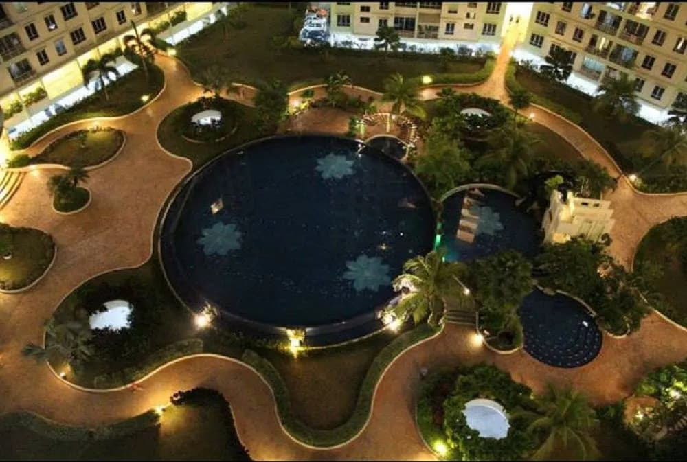 Putra Place Home Inn - photo 8