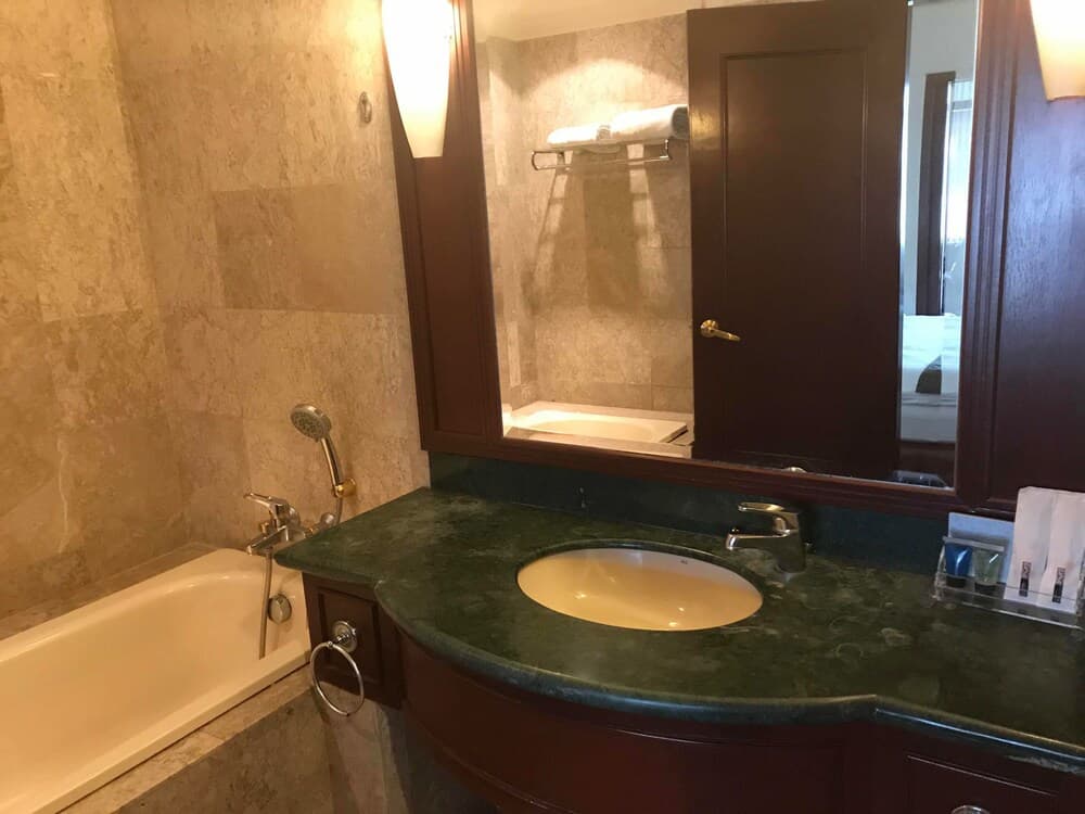 Times Square Service Suites - photo 11